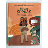 Krenak
