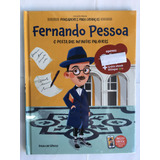 Pessoa