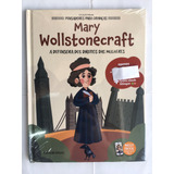 Wollstonecraft