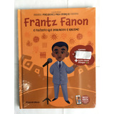 Fanon