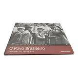 Português