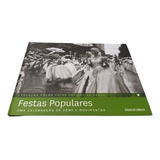 Português