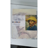 Coleção Folha Grandes Mestres Da Pintura Completa 20 Volumes A135