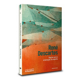 Descartes