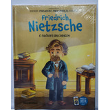 Nietzsche