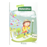 Coleção Formação De Valor Matemática 5 Ano