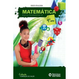 Coleção Formação De Valor Matemática 9 Ens Fundamen