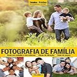 Família