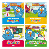 Conceitos