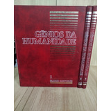 Editores