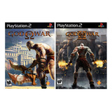 Ps2