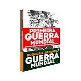 Mundial