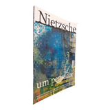 Coleção Guias De Filosofia Vol 4 Nietzsche