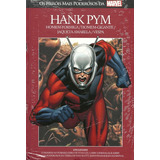 Pym