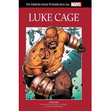 Cage