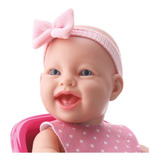 Papinha