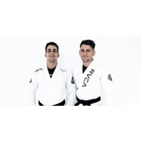 Coleção Irmãos Mendes Jiu jitsu Para Download