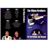 Download