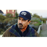 Coleção Jesse Stone Dublados exceto Filme 5 Download Mkv