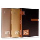 Coleção João Do Rio