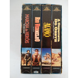 Filmes