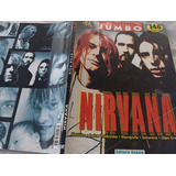 Rock