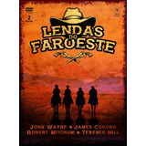 Lacrado