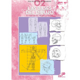 Desenho