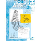 Desenho