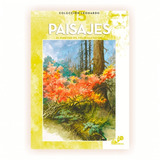 Paisagem