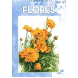 Coleção Leonardo Vol 22 Desenho E Pintura Flores