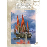 Marinha