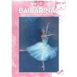 Bailarinas