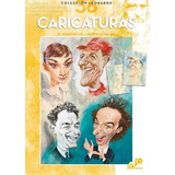Caricaturas