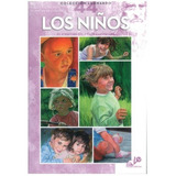 Crianças