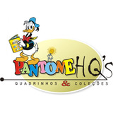 Coleção Magic English Disney Completa Dvd vhs book Show 