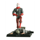 Eaglemoss