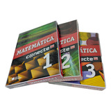 Aplicações