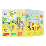 Infantil