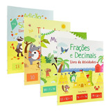 Livros