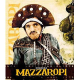Coleção Mazzaropi 33 Filmes