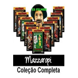 Rápido