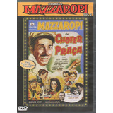 Vhs Filme Mazzaropi O Grande Xerife, Filme e Série Usado 62623192