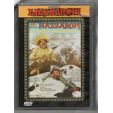 Coleção Mazzaropi Dvd Vol 9