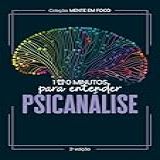 Psicanálise