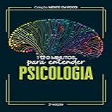 Psicologia