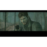 Ps3