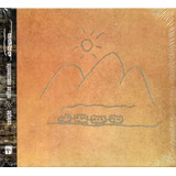 Coleção Milton Nascimento Inclui Cd Original Lacrado