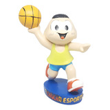 Esportes