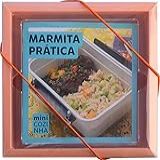 Coleção Minicozinha